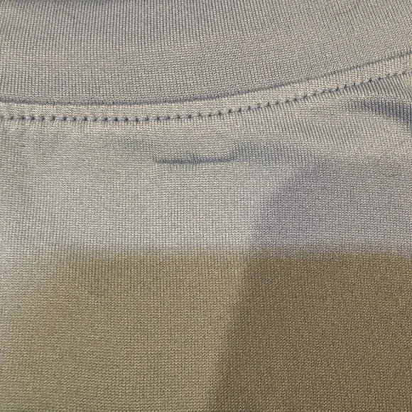 Joyspun Weekend Vibes Pajamas Set Pants T-Shirt Blue Super Soft Womens Sz 2X - Picture 6 of 12